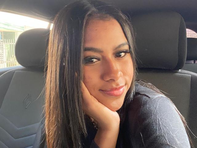 MelaniaRousse - Sexe cam en vivo - 22691277