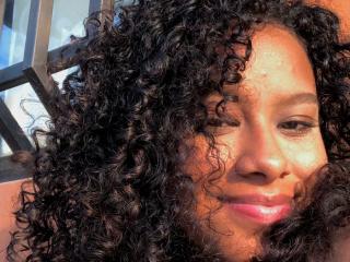 MelaniaRousse - Live porn &amp; sex cam - 22691281