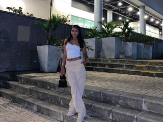 MelaniaRousse - Live porn &amp; sex cam - 22691297