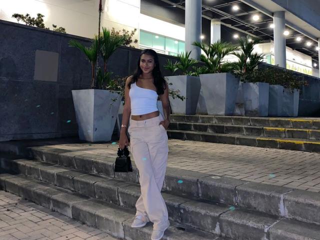 MelaniaRousse - Live porn &amp; sex cam - 22691297