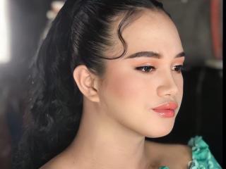 BigCockFullOfCum - Live porn &amp; sex cam - 22691389