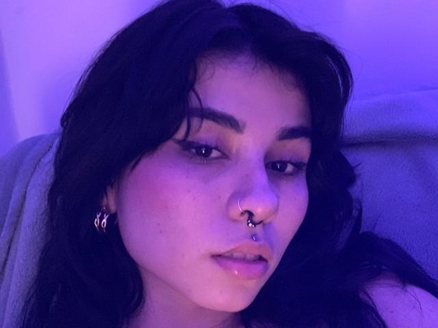 GaiaJonnes - Live porn &amp; sex cam - 22693329