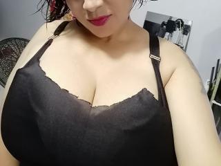 StefhaynyLove - Sexe cam en vivo - 22694033