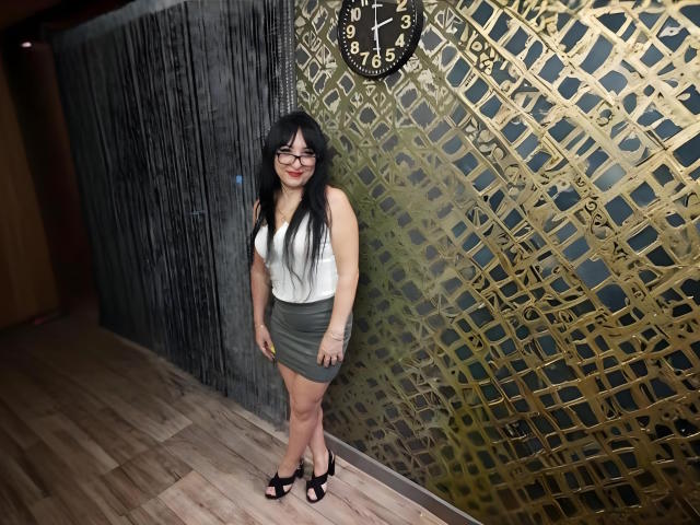 SusanLaNice - Live porn &amp; sex cam - 22694125