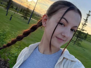 Gloria-hot - Live porn &amp; sex cam - 22694245