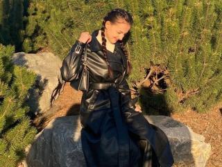 Gloria-hot - Camera khiêu dâm &amp; quyến rũ trực tiếp - 22694249