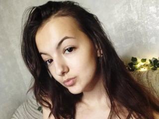 Gloria-hot - Camera khiêu dâm &amp; quyến rũ trực tiếp - 22694253