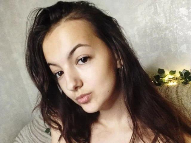 Gloria-hot - сексуальная веб-камера в реальном времени - 22694253