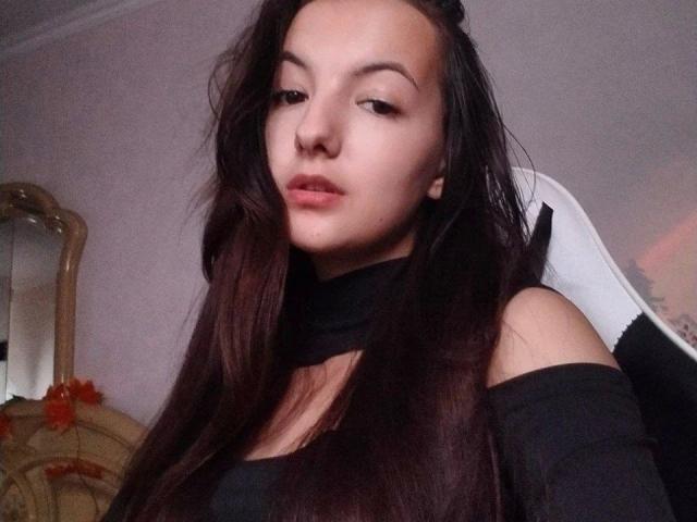 Gloria-hot - Live porn &amp; sex cam - 22694261