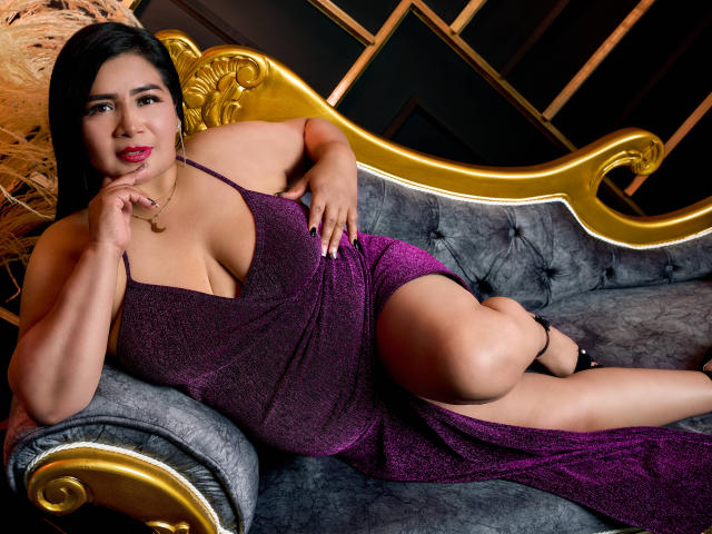 RousseBellaX - Live porn &amp; sex cam - 22694329