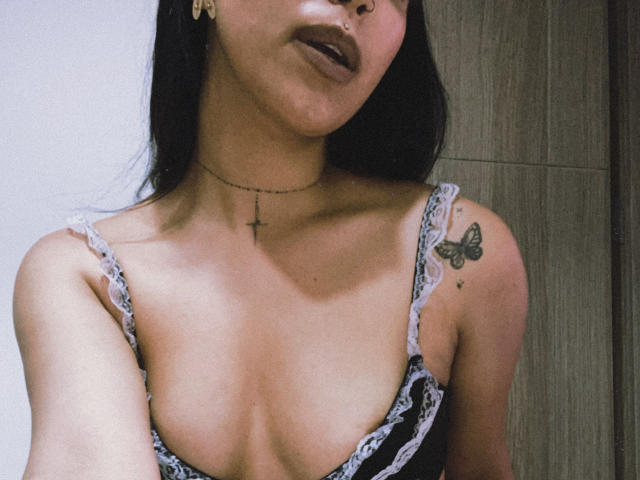 ElizabethMacy - Live porn &amp; sex cam - 22694441