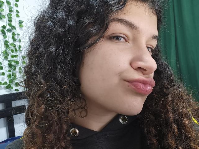 WendyBeckettX - ライブポルノ&amp;セックスカム - 22694525