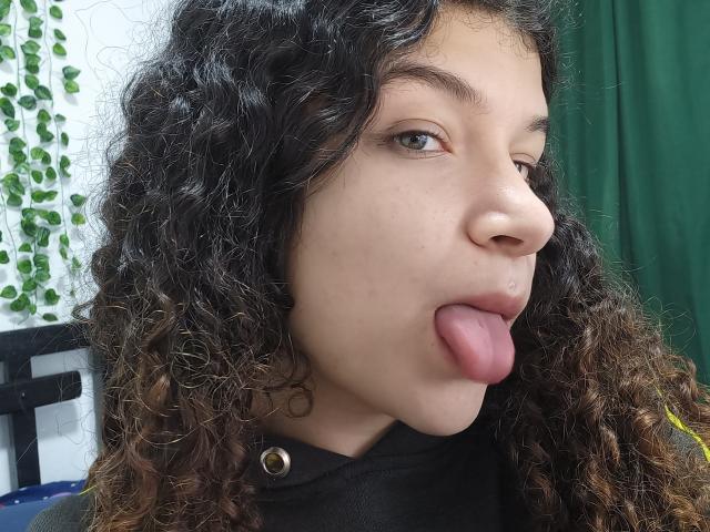 WendyBeckettX - Live porn &amp; sex cam - 22694533