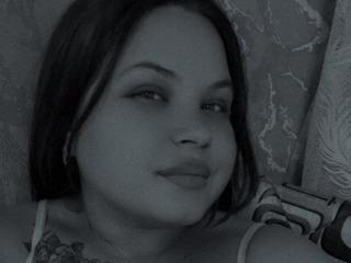 MilanaxMoon - Live porn &amp; sex cam - 22694961