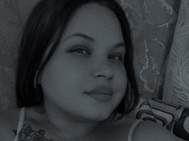 MilanaxMoon - Live porn &amp; sex cam - 22694961