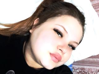 MilanaxMoon - сексуальная веб-камера в реальном времени - 22694965