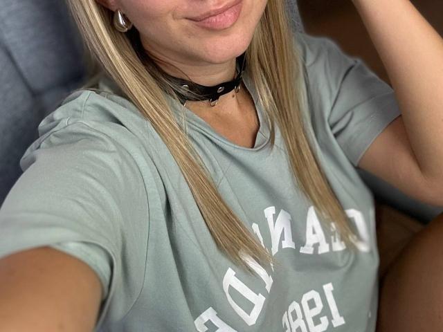BalletSwan - Live porn &amp; sex cam - 22695417