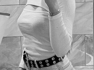 Relaxia - сексуальная веб-камера в реальном времени - 22696761