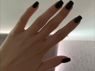 Relaxia - Camera khiêu dâm &amp; quyến rũ trực tiếp - 22696773