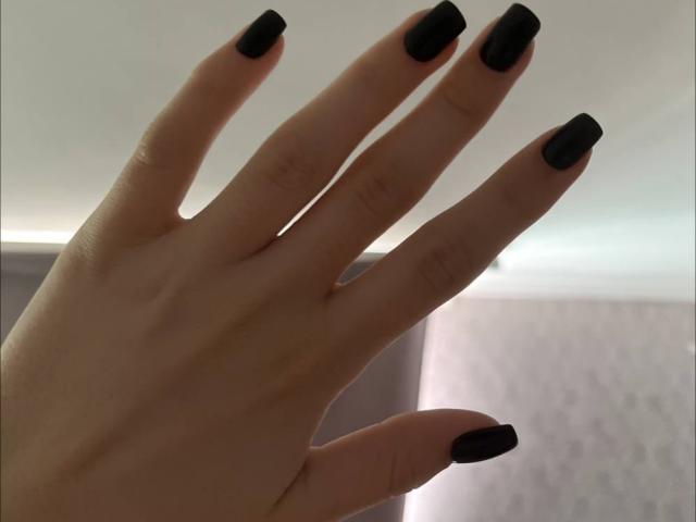 Relaxia - Camera khiêu dâm &amp; quyến rũ trực tiếp - 22696773