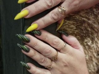 SusanLaNice - Live porn &amp; sex cam - 22696785