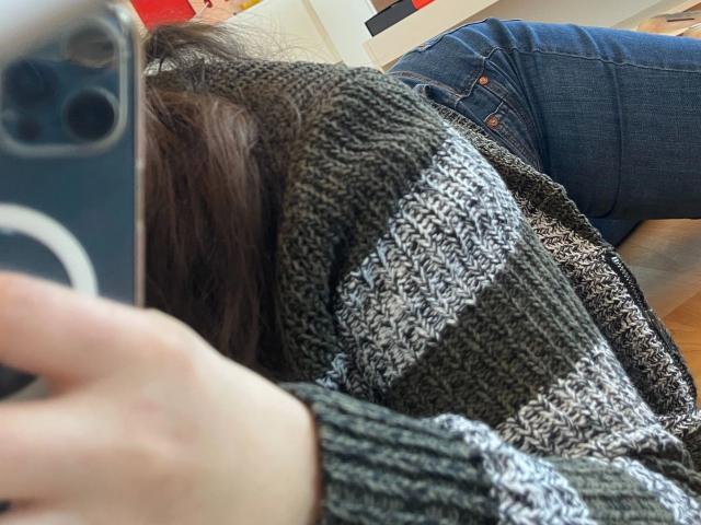 Juliana-Secret-hot - Live porn &amp; sex cam - 22697257