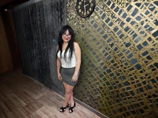 SusanLaNice - Live porn &amp; sex cam - 22697321