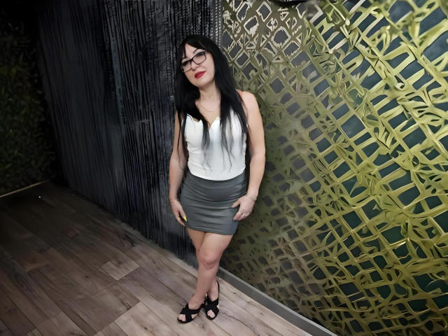 SusanLaNice - Live porn &amp; sex cam - 22697349