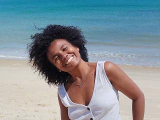 AnaisZ - Live porn &amp; sex cam - 22697461