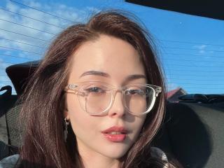 AnnCandy - Live porn &amp; sex cam - 22697533