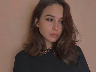 AnnCandy - Live porn &amp; sex cam - 22697545