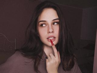 AnnCandy - Live porn &amp; sex cam - 22697553