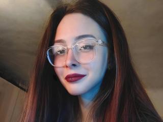 AnnCandy - Live porn &amp; sex cam - 22697557