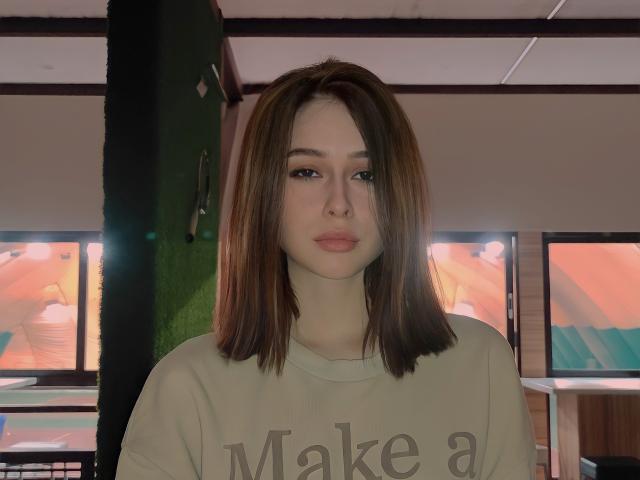 AnnCandy - Live porn &amp; sex cam - 22697561