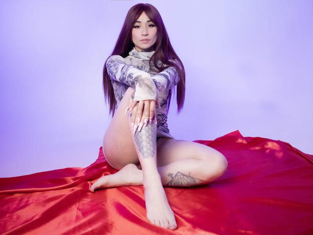 TammyLee - сексуальная веб-камера в реальном времени - 22697693