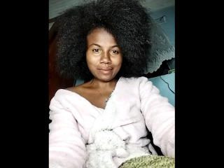 AnaisZ - Live porn &amp; sex cam - 22697789