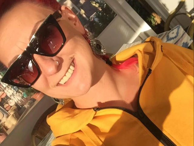 Wild-Vanilla-hot - Camera khiêu dâm &amp; quyến rũ trực tiếp - 22697909