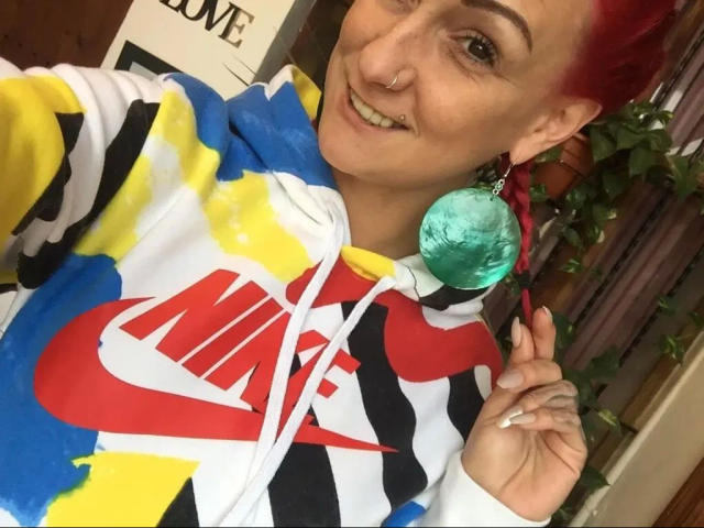 Wild-Vanilla-hot - Live porn &amp; sex cam - 22697917