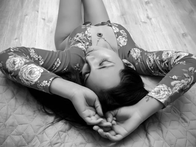 SakuraHarper - Sexe cam en vivo - 22698049