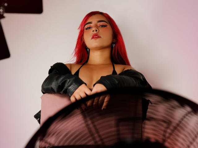 MimiLuvy - Live porn &amp; sex cam - 22698141