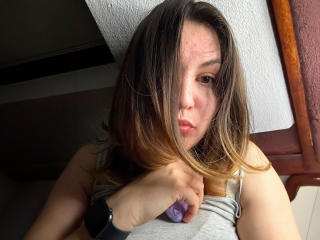 AnnabellkaSecret - Live porn &amp; sex cam - 22699221