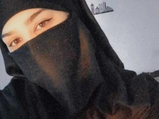 Shalyn - Camera khiêu dâm &amp; quyến rũ trực tiếp - 22699357