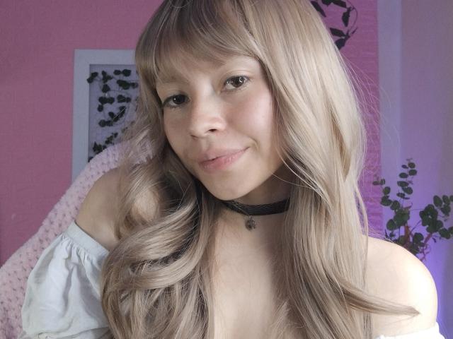 CherryXoxx - פורנו בשידור חי ומצלמת סקס - 22699941