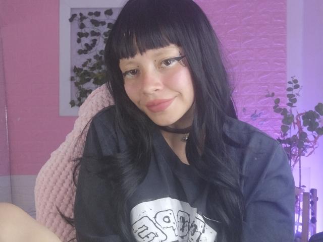 CherryXoxx - פורנו בשידור חי ומצלמת סקס - 22700037