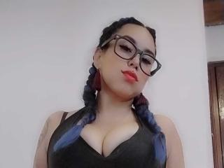 SammyKooler - Live porn &amp; sex cam - 22700045