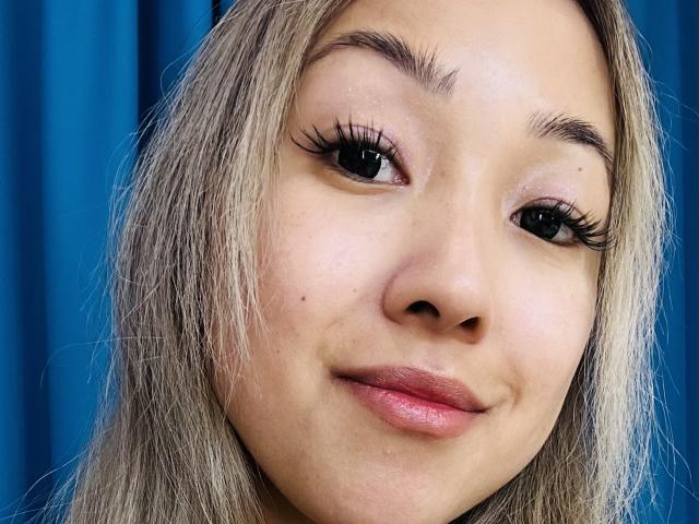 RenyLime - Live porn &amp; sex cam - 22701277