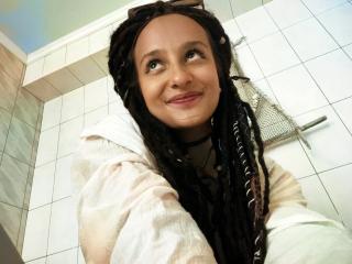 AnisiyaLio - Live porn &amp; sex cam - 22701317