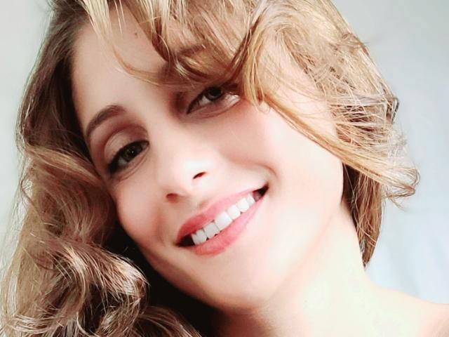 MarinaSexyAndHot - Live porn &amp; sex cam - 22701349