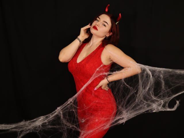 NicolPots - Porno na żywo i seks kamera - 22702693