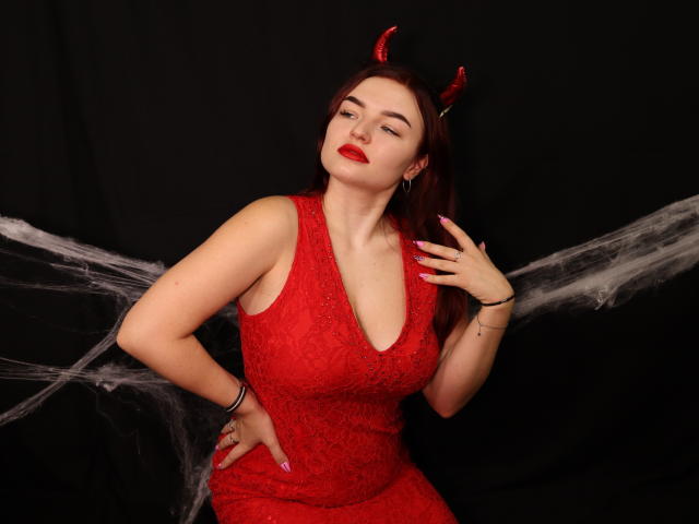 NicolPots - Porno na żywo i seks kamera - 22702745